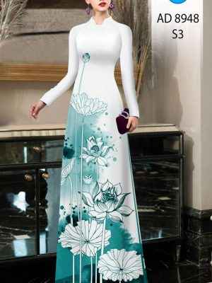 1622776930 vai ao dai mau moi nhat hien nay (2)